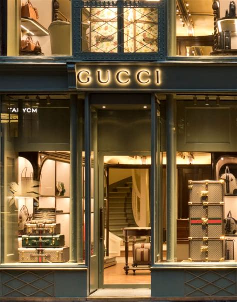 gucci shop locations|Gucci store locations near me.